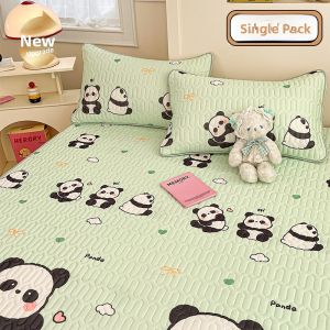 KAMONI | Cooling Childrens Pillowcase 48cmx74cm