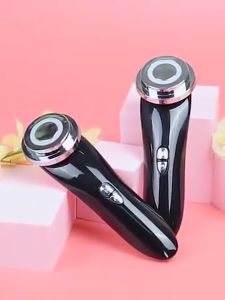 Han River Alat Facial Wajah Pemijat Perawatan Kulit Facial Massage (HRMRY01)