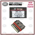 ECU MODULE (STD & RACING) - HONDA - RSX 150/ RS 150R V3 - 38770-K56-V51 (NK). 