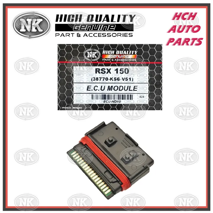 ECU%20MODULE%20(STD%20&%20RACING)%20-%20HONDA%20-%20RSX%20150/%20RS%20150R%20V3%20-%2038770-K56-V51%20(NK)%20-%20Image%205