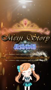 ✨ Meiji Story ✨ Tourmaline Rings 彩碧玺可调节戒指 | 珍珠 | 水晶 | 手链 | 戒指 | 项链 | 脚链 | 天珠 | 现货 | 净化 | 翡翠 | 首饰 | 礼物 | 定制 | 生日 | 玉石 | Cleansing | Jewelry | Natural Crystal | Gems | Bracelet | Pendant | Ring | Gift | Anklets |