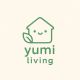 Yumi Living