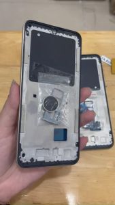 Bộ vỏ vivo y16