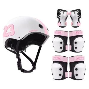 AD | Children Sports Protective Gear Set