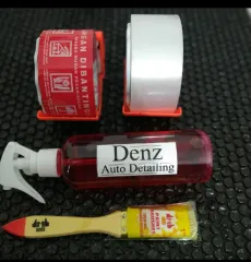 Keng kalçalar ayollar tor bel jinsiy aloqa