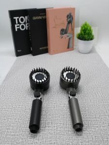 ACEBEST Shower Genggam Hand Shower Tangan Shower Kamar Mandi Pancuran Mandi HS-276 HS-277