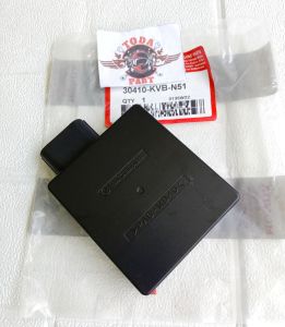 CDI VARIO 110 KARBU LAMA VARIO TECHNO CBS 110 KARBU (KVB)