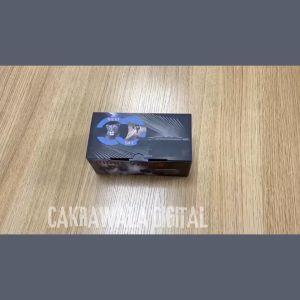 PROMO Aotuo Teropong Digital Monokular Outdoor Night Vision 10x Zoom 1080P Siang Malam - R11