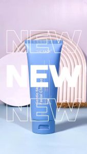 THE FACE 4X Ceramides Skin Barrier Kit | Cleanser Serum Toner Moisturizer