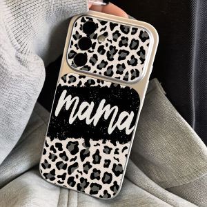 Leather Love Heart Phone Case For Samsung A56 5G S25 Ultra S26 Plus S24 FE A17 A16 A15 A57 A55 A54 A53 A14 A37 A36 A35 A34 Cover