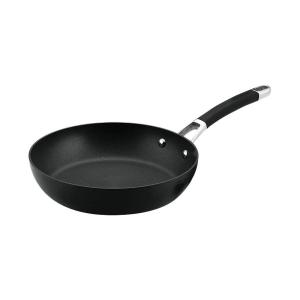 Circulon | Non-stick Smoke-free Universal Fry Pan