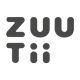 Zuutii Flagship Store