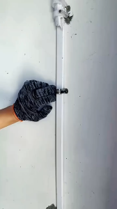 Máy Bắn Đinh Bê Tông Sắt Thép Hạt Nổ – Công Suất Lớn Siêu Bền Tặng Đinh & Hộp Dụng Cụ Sẵn Sàng Sử Dụng