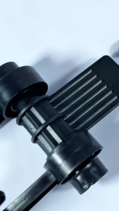 Hanger Mobil Car Hanger Mobil Barang Hook