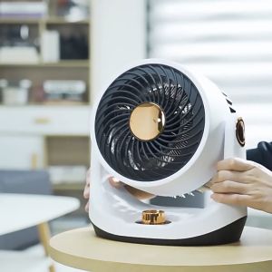 พัดลมความร้อน ฮีตเตอร์ 2000w พัดลมร้อน heater ฮีทเตอร์ไฟฟ้า ฮีตเตอร์ลมร้อน fan heater