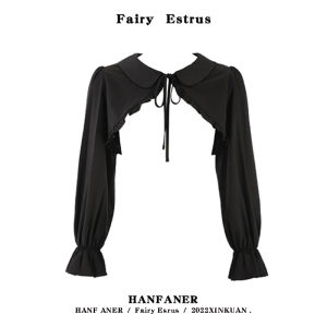 Black Plaid Strap Dress Womens Summer New Hot Girl Design Sense Bow Waist Cinch Hem Short Skirt High Waist Butterfly Knot A-Line Dress