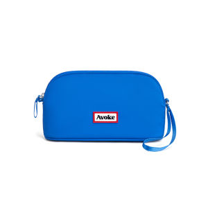 Avoke | Digital Accessories Organizer