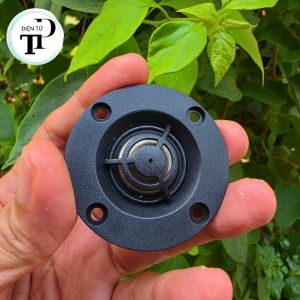 Loa treble Harman Kardon màng titan 4 ohm 20W vành tròn 5.2cm
