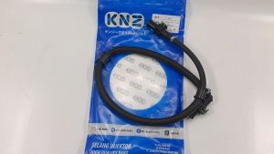 Selang Injektor MIO GT & MIO J 2012: Pemilihan & Penggunaan