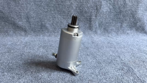 Củ đề Yamaha Virago 125-250