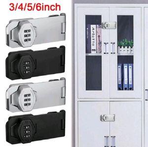 khoá cửa số dùng được cho các loại cửa hàng đẹp độ bảo mật cao
