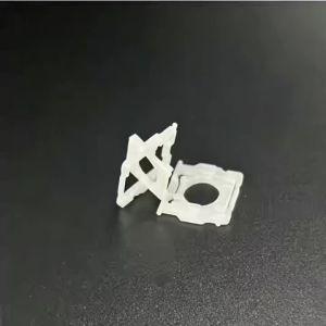 A2141 A2337 A2338 A2442 A2485 A2681 A2941 A3113 A3114 Letter Number Keycap key Hinge For Macbook Pro Air 13" 14" 16"