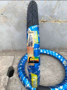 BAN MOTOR TUPE TYPE/BUKAN TUBELESS PRIMAAX SK-01 80/80-14 90/80-14 BAN MOTOR RING 14 DAN BAN MOTOR PRIMAAX 50/90-17 60/80-17 70/80-17 80/80-17 90/80-17 BAN MOTOR RING 17 ban luar 90/80-17 50/90-17 ring 17 ban metik 80/80-14 90/80-14 ban ring 14 ban primak