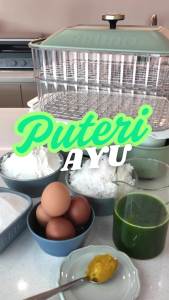 BRUNO COMPACT Hotplate in Pink Beige