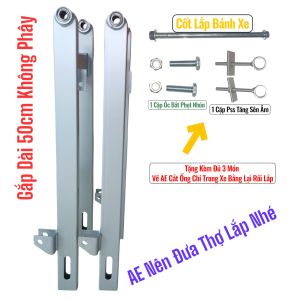 Gắp Phây Gia Công Các Dòng Xe Tặng Kèm Pass Tăng Sên Và Óc Bắt Nhún
