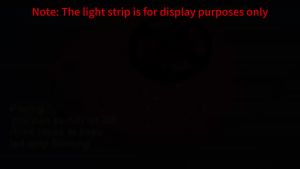Tuya Smart Life WiFi Controller for LED Strip LightSingle Color/RGB Controller DC12V 2A/3A Power Adapter EU Plug/US Plug