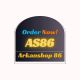 arkanshop86