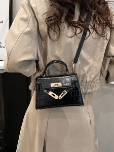 TANGKOU | Trendy New Handbag