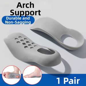 QUEER | Thin Arch Support Womens Insoles Flatfoot Specialized XO Leg Type