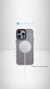 NEW FULL COVERAGE CASE !! FROSTED COLOR MATTE MAGNETIC CASE COMPATIBLE FOR IP 16PROMAX 16PRO 16PLUS 16 15PROMAX 15PRO 15PLUS 15 14PROMAX 14PRO 14PLUS 14 13PROMAX 13PRO 13 12PROMAX 12PRO 12 11PROMAX 11PRO 11