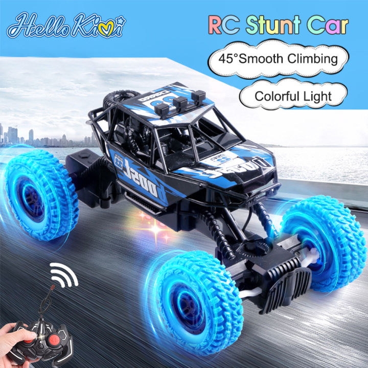 Blue Remote Car For Kids Buy Frendo Remote Control Car High Speed