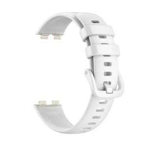 Dây Đeo SILICON dành Cho Huawei band 8 9 10 Chất Lượng cao