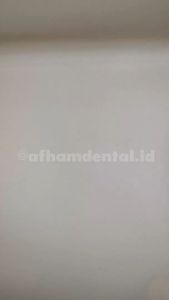 PEREKAT ORTHODONTIC SINGLE PASTA TANPA BONDING HEXA ORTHOBOND LC LIGHT CURE