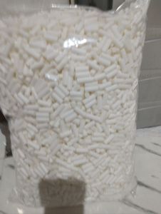 busa penyarimg reguler premium