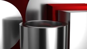 Smart Watch Bluetooth Business Bluetooth 5.0 Men IP68 Waterproof 24 Exercise Modes GPS Tracjactory 1.28 inch Smartwatch Women Heart Rate Monitoring