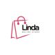 LINDA DEPARTMENT