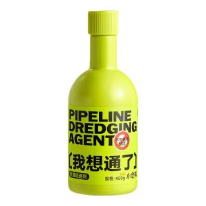 CECEBEAR | Powerful Drain Clog Remover