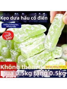 Đậu Khô Dinh Dưỡng & Sức Khỏe 500g