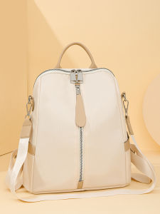 TANFAN | Summer Commuting Fashionable Leisure Versatile Simple Travel Backpack