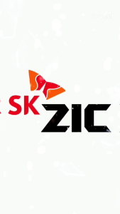 SK ZIC X7 Diesel 10W-40 Fully Synthetic Diesel Motor Oil Bundle Nissan Urvan NV350 / Nissan Navara / Terra ( 8 Liters + OIl Filter )