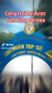 Bìa mô hình - 50cm x 120cm 60cm x 120cm 2mm 3mm 4mm 5mm (Bìa làm handmade Formex 5i  Fomex 5ly Fomic)