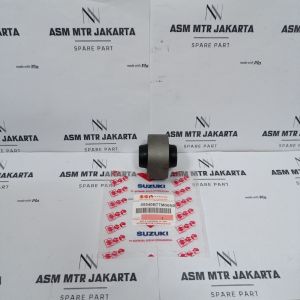 BUSHING ARM SAYAP DEPAN BIG SUZUKI X OVER NEO BALENO ORIGINAL 1PC MOBIL