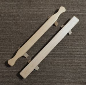 Shena Board พื้นที่ฝึกโยคะฮิวแมนเทรนเนอร์ ฟิตเนส อุปกรณ์การออกกำลังกาย ด้านความแข็งแรงของไหล่ ด้านการฟื้นฟู การฝึกซ้อมมวย ปม