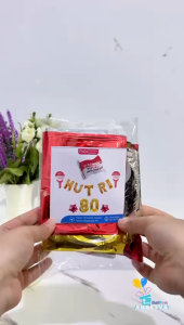 Paket Dekorasi foil tulisan HUT Ri / aksesoris dekor dirgahayu ri / paket 17 agustus merah putih