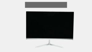 All in one PC Computer Intel Core i7 24 Inch Gaming Desktop Computer Windows 11 MS Office RAM 8GB/16GB SSD 512GB Free Mouse and Keyboard