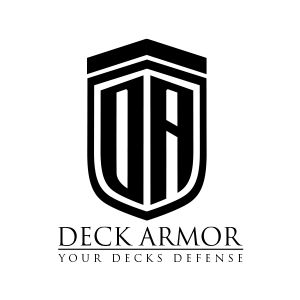 Acrylic Magnetic Card Holder 35pt